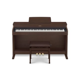 Цифровое пианино Casio Celviano AP-470BN